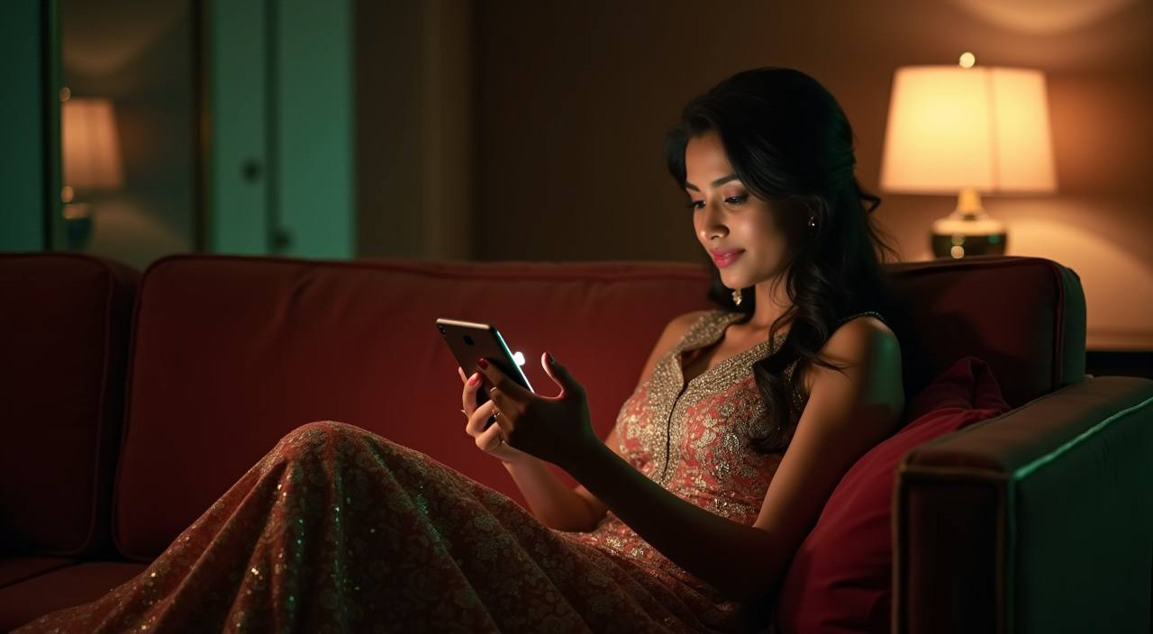 9a9994 তিন পাত্তি টেবিল