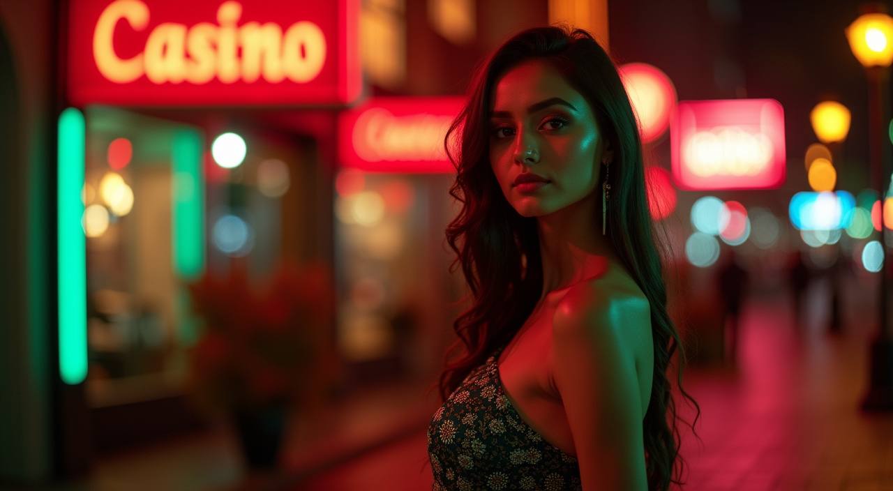 9a9994 ক্যাসিনো