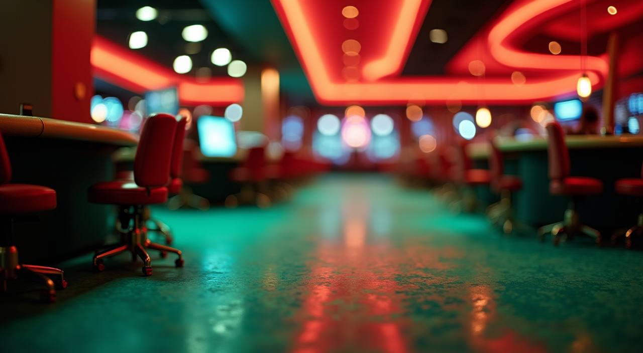 9a9994 mobile