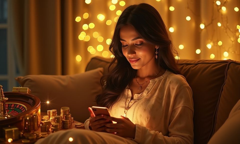 9a9994 আমরা কেন পেমেন্ট-প্রথম চিন্তা করি
